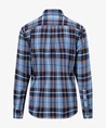 Fynch Hatton Overhemd Casual LM Fynch Hatton Overh