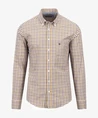 Fynch Hatton Overhemd Casual LM Fynch Hatton Overh
