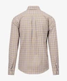 Fynch Hatton Overhemd Casual LM Fynch Hatton Overh