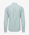 Fynch Hatton Overhemd Casual LM Fynch Hatton Overh