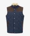 Fynch Hatton Overhemd Casual LM Fynch Hatton Overh