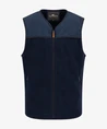 Fynch Hatton Overhemd Casual LM Fynch Hatton Overh