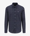 Fynch Hatton Overhemd Casual LM Fynch Hatton Overh