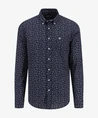 Fynch Hatton Overhemd Casual LM Fynch Hatton Overh