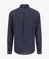 Fynch Hatton Overhemd Casual LM Fynch Hatton Overh