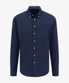 Fynch Hatton Overhemd Casual LM Fynch Hatton Overh