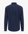 Fynch Hatton Overhemd Casual LM Fynch Hatton Overh