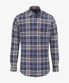 Fynch Hatton Overhemd Casual LM Fynch Hatton Overh