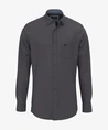 Fynch Hatton Overhemd Casual LM Fynch Hatton Overh