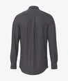 Fynch Hatton Overhemd Casual LM Fynch Hatton Overh