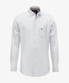 Fynch Hatton Overhemd Casual LM Fynch Hatton Overh