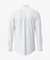 Fynch Hatton Overhemd Casual LM Fynch Hatton Overh