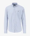 Fynch Hatton Overhemd Casual LM Fynch Hatton Overh