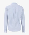 Fynch Hatton Overhemd Casual LM Fynch Hatton Overh