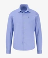 Fynch Hatton Overhemd Casual LM Fynch Hatton Overh