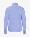 Fynch Hatton Overhemd Casual LM Fynch Hatton Overh