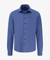 Fynch Hatton Overhemd Casual LM Fynch Hatton Overh