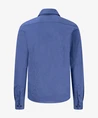 Fynch Hatton Overhemd Casual LM Fynch Hatton Overh