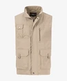 Fynch Hatton Overhemd Casual LM Fynch Hatton Overh