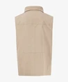 Fynch Hatton Overhemd Casual LM Fynch Hatton Overh