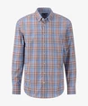 Fynch Hatton Overhemd Casual LM Fynch Hatton Overh