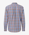 Fynch Hatton Overhemd Casual LM Fynch Hatton Overh