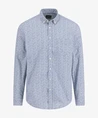 Fynch Hatton Overhemd Casual LM Fynch Hatton Overh