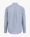 Fynch Hatton Overhemd Casual LM Fynch Hatton Overh