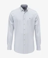 Fynch Hatton Overhemd Casual LM Fynch Hatton Overh