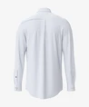 Fynch Hatton Overhemd Casual LM Fynch Hatton Overh