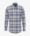 Fynch Hatton Overhemd Casual LM Fynch Hatton Overh