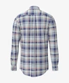 Fynch Hatton Overhemd Casual LM Fynch Hatton Overh