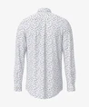 Fynch Hatton Overhemd Casual LM Fynch Hatton Overh