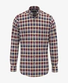 Fynch Hatton Overhemd Casual LM Fynch Hatton Overh
