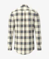 Fynch Hatton Overhemd Casual LM Fynch Hatton Overh