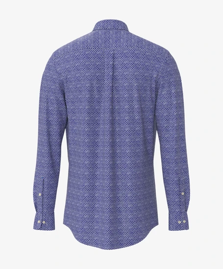 Fynch Hatton Overhemd Casual LM Fynch Hatton Overh