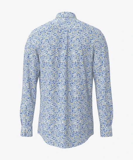 Fynch Hatton Overhemd Casual LM Fynch Hatton Overh