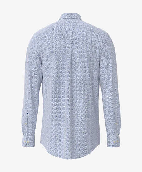 Fynch Hatton Overhemd Casual LM Fynch Hatton Overh