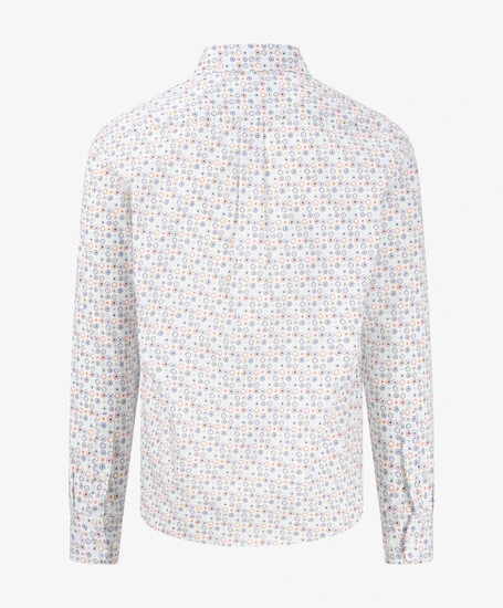 Fynch Hatton Overhemd Casual LM Fynch Hatton Overh
