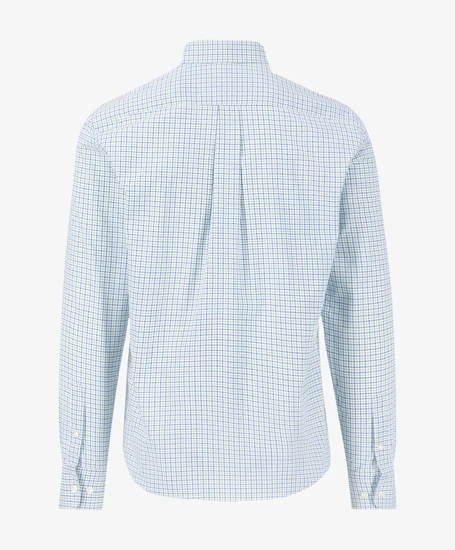 Fynch Hatton Overhemd Casual LM Fynch Hatton Overh