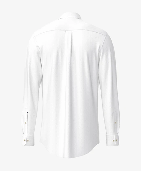Fynch Hatton Overhemd Casual LM Fynch Hatton Overh