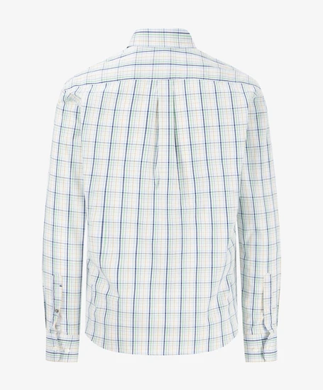Fynch Hatton Overhemd Casual LM Fynch Hatton Overh