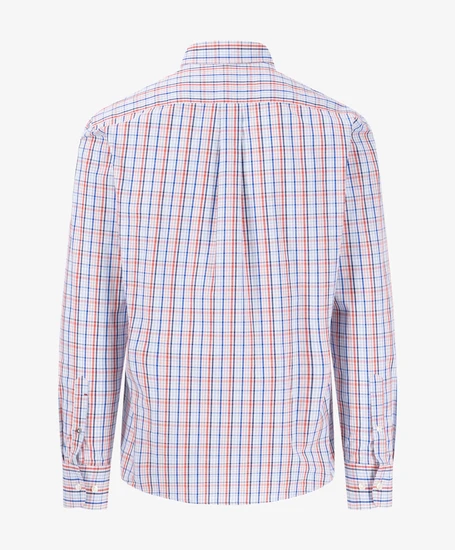 Fynch Hatton Overhemd Casual LM Fynch Hatton Overh