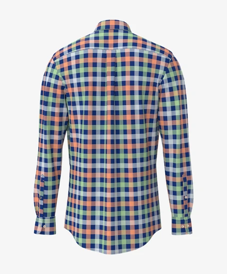 Fynch Hatton Overhemd Casual LM Fynch Hatton Overh