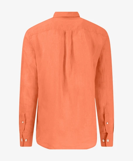 Fynch Hatton Overhemd Casual LM Fynch Hatton Overh