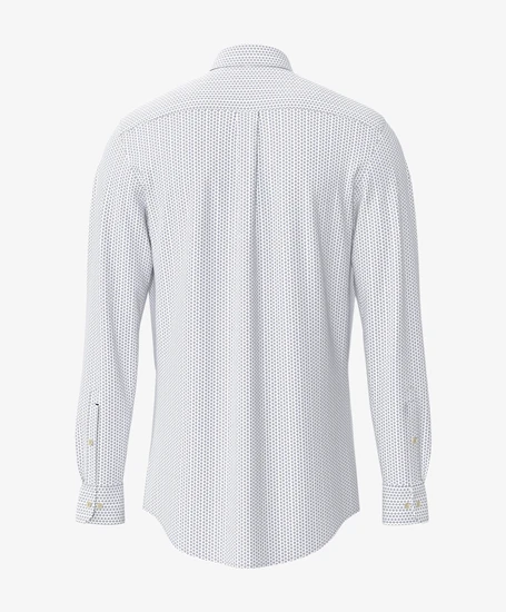 Fynch Hatton Overhemd Casual LM Fynch Hatton Overh