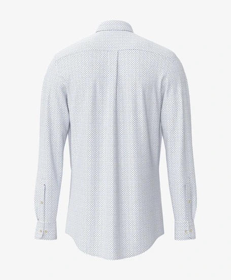 Fynch Hatton Overhemd Casual LM Fynch Hatton Overh