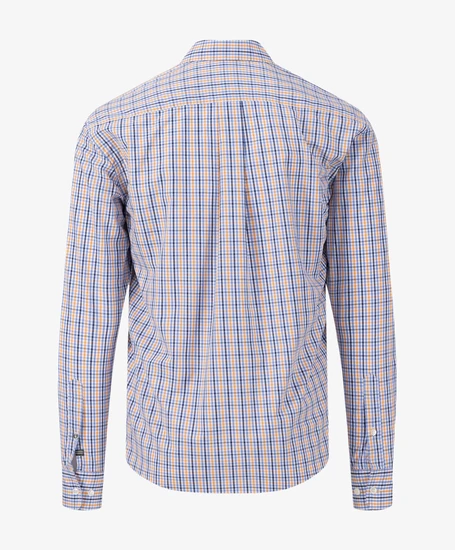 Fynch Hatton Overhemd Casual LM Fynch Hatton Overh