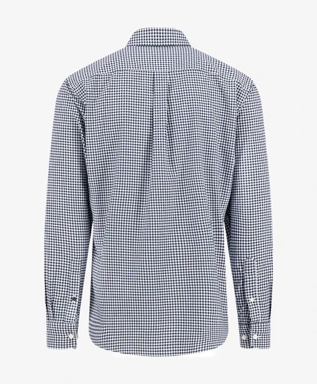 Fynch Hatton Overhemd Casual LM Fynch Hatton Overh