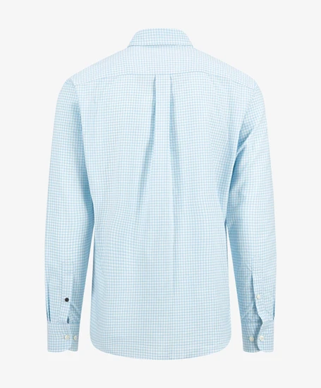Fynch Hatton Overhemd Casual LM Fynch Hatton Overh